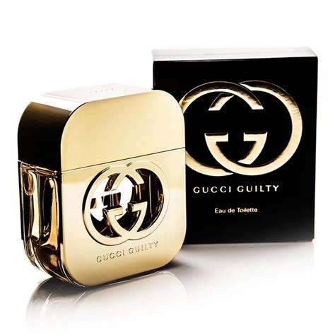 gucci guilty 75ml perfume shop|Gucci Guilty perfume unisex.